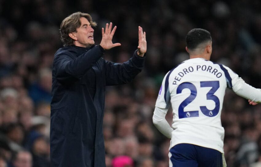 Уште еден тренер во Премиер лигата ќе остане без работа