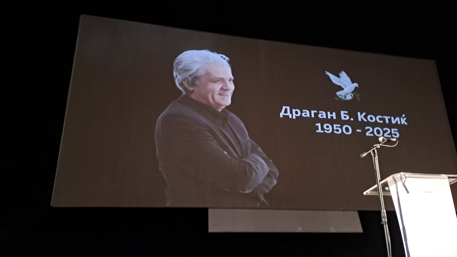 Човекот кој не се плашеше од смртта и стана бесмртен