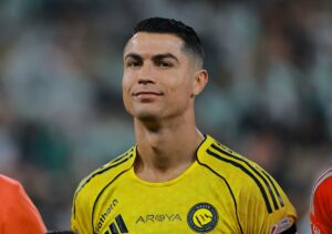 (ВИДЕО) Роналдо стигна до 959 гола во кариерата, но неговиот тим го загуби најголемото саудиско дерби