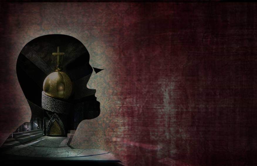 „Кавалерија рустикана“ на сцената на Националната опера и балет