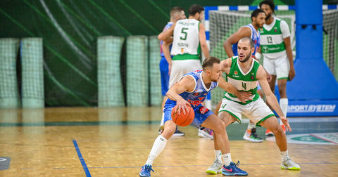 Пелистер дури во продолжението го скрши отпорот на Чаир