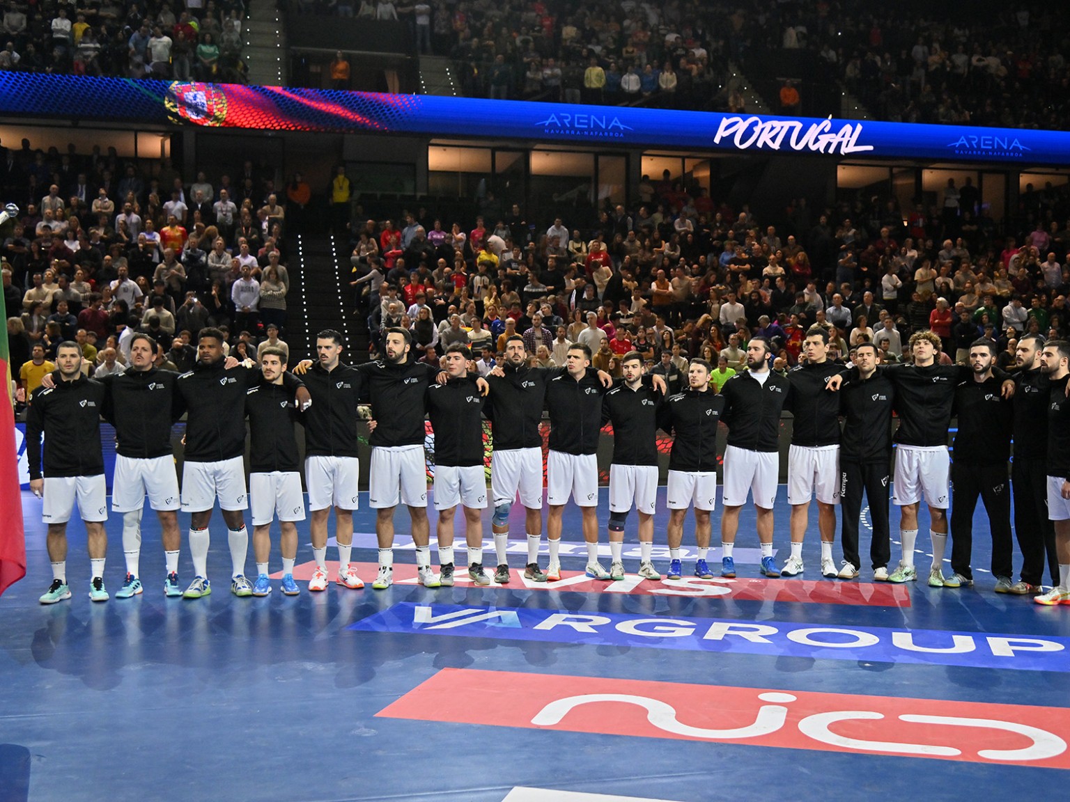 „Хероите од морето“ со трофеј пред дуелот со Македонија, Борзаш најдобар во ремито на Србија