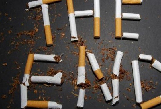 ЕВЕ ЈА ИНТЕГРАЛНАТА ВЕРЗИЈА ОД ЗАКОНОТ ЗА ПУШЕЊЕ: Се од „а“ до „ш“