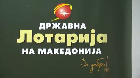 Левица: Државна лотарија стана „кеш-машина“ за инфлуенсери и апологети – се делат по 4 милиони месечно