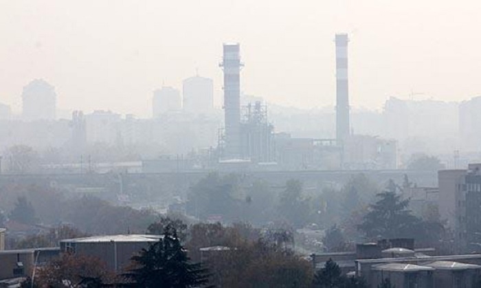 „Воздухот што го дишеме е секој ден се поопасен за животот“: „Стоп за Усје“ повторно излегува на улица