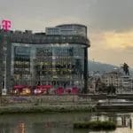 Македонски Телеком ги отфрла незаконските обвинувања и очекува да се применат принципите на владеење на правото