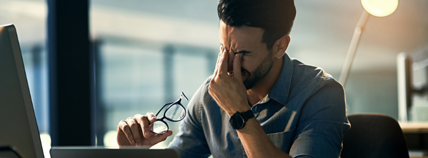 Намалување на СТРЕСОТ – важен ПОДГОТВИТЕЛЕН ЧЕКОР за успешно СЛАБЕЕЊЕ!