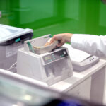 Во очекување на забележителни инвестиции, како резултат на динамизирање на финансискиот пазар