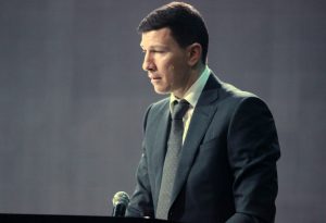 Владо Илиевски се враќа во македонската кошарка со функција во МКФ