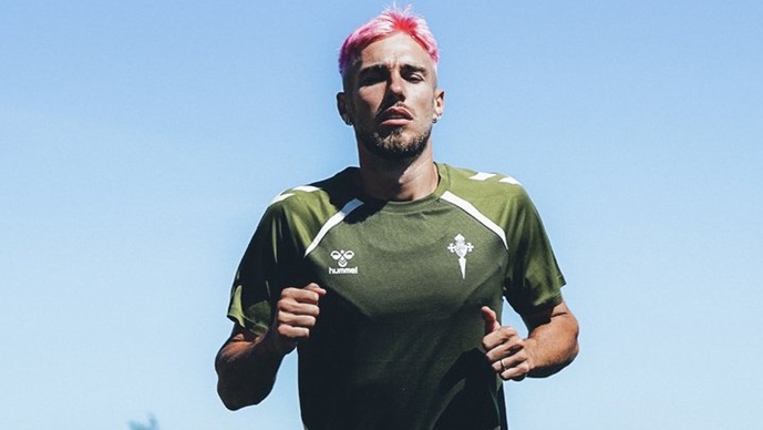 Зошто Селта одбива да му продаде играч на Јувентус и претпочита да го изгуби беспари?