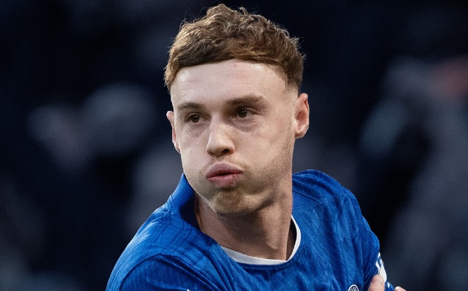 Се подготвува „бомба“ на Островот: Палмер ќе потпише за голем ривал на Челси!?