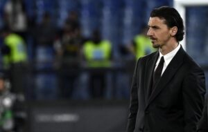 Ибрахимовиќ не сака „разгалени богаташи“: како ги воспитува своите синови