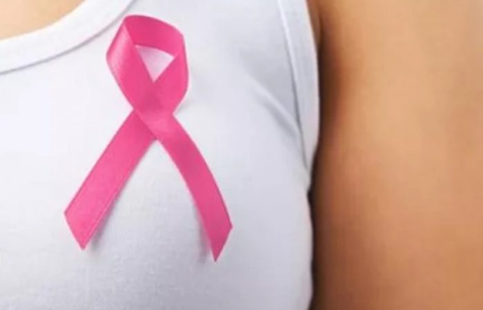 ИНСТИТУТ ОД БЕРЛИН: Секој втор граѓанин на Германија заболува од рак, но стапката на смртност e значително падната