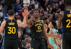 Тешка повреда и крај на сезоната за Џими Батлер