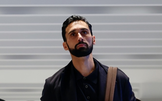 Крај на тензиите во Мадрид: Арбелоа донел хармонија во соблекувалната!