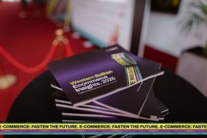 63.2% од Македонците купуваат онлајн, но дали се подготвени за е-трговија со вештачка интелигенција?