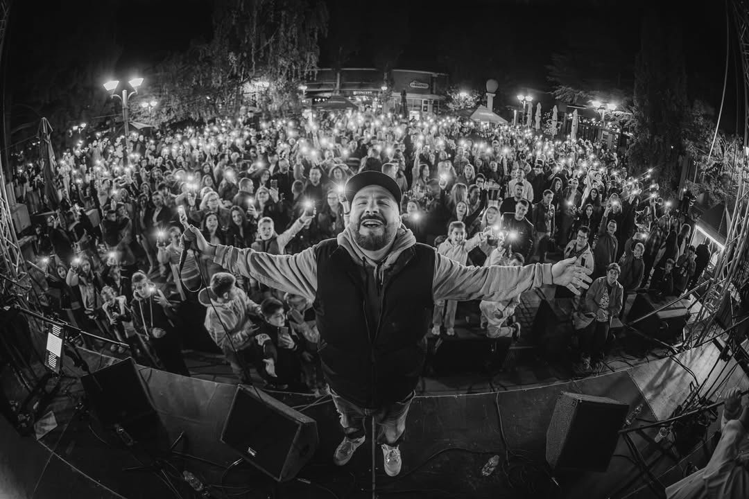 In memoriam: Личностите што најмногу ќе ни фалат, а ги загубивме во 2025 – тишината што ја остави ДНК