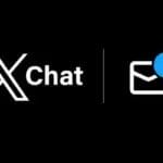 „WhatsApp“ и „Signal“ не се безбедни? Маск предлага користење на „X Chat“