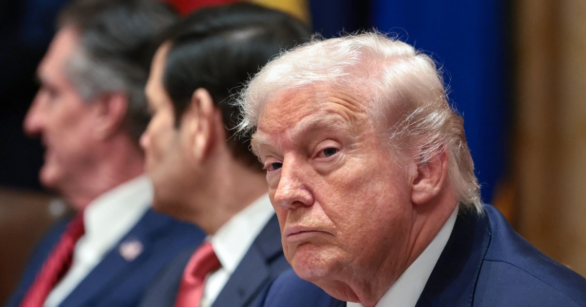 Трамп: Путин се согласи да не напаѓа украински градови една недела поради студот