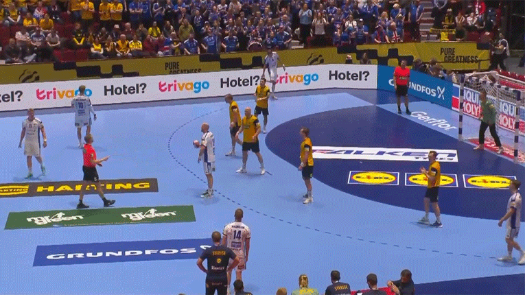 Исландска песна во Малме, се компликуваат работите за Шведска