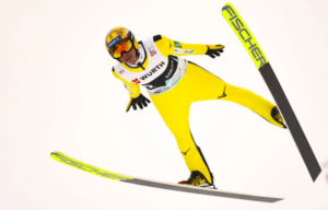 Неуништивиот Нориаки Касаи: Ново чудо на 53-годишниот Јапонец (ВИДЕО)