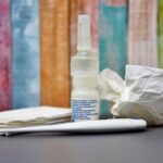 Фармацевтите предупредуваат  на опасноста од употребата на спрејови