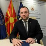 Убиство на турски државјанин и тешко повредено дете се двата потешки инцидента во новогодишната ноќ