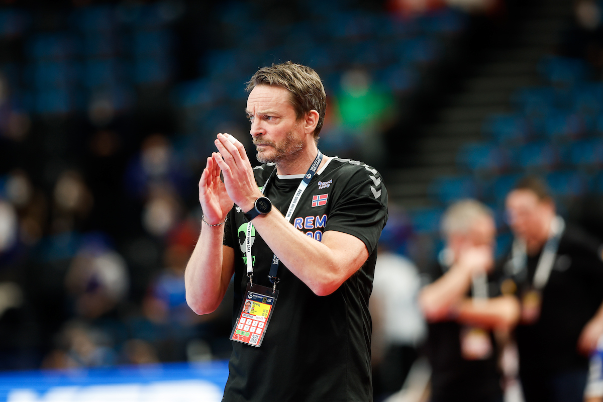 „Мило ми е што го преживеа ракот за да го гледаш твојот беден тим како губи“