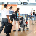 ЕЕС системот им предизвика значителна непријатност на патниците, тврдат европските аеродроми