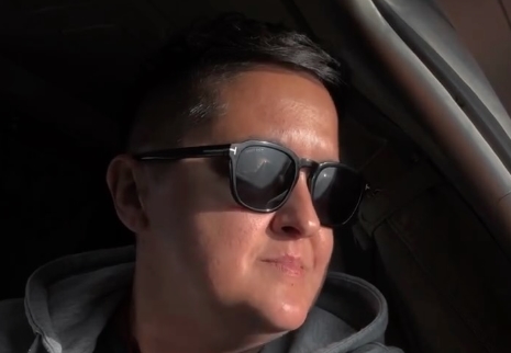 Ова е појадокот на Марија Шерифовиќ кој се прави за пет минути: Пејачката го покажа оброкот со кој го започна денот