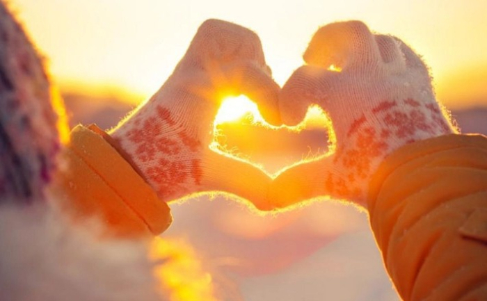 Најстудено во скопско Петровец, најмногу снег на Попова Шапка