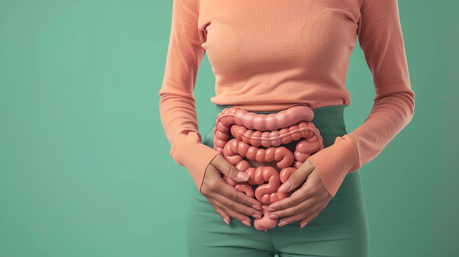 ДАЛИ ГИ ЈАДЕТЕ ОВИЕ НАМИРНИЦИ СЕКОЈ ДЕН? МОЖЕБИ ЗАТОА ИМАТЕ ЛОШО ВАРЕЊЕ