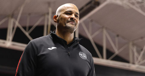 Иври конечно раскина со Дидие Динар