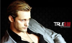 (ФОТО) ГО СМЕТААТ ЗА НЕВИДЕН ЗАВОДНИК, ИМА ДЕТЕ, А СЕГА ШОКИРАЛ СО ИЗЈАВА ЗА СВОЈАТА СЕКСУАЛНОСТ: Кренал вистинска бура со една изјава!