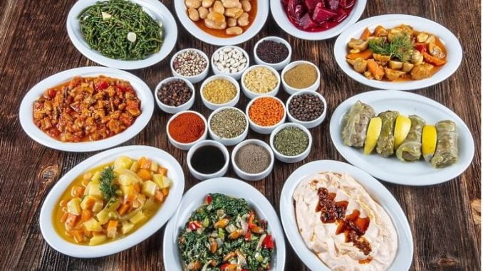 Дали не успевате да го „кренете“ железото во крвта?