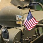 Пентагон подготвува 1.500 војници за евентуално распоредување во Минесота пишува „Вашингтон пост“