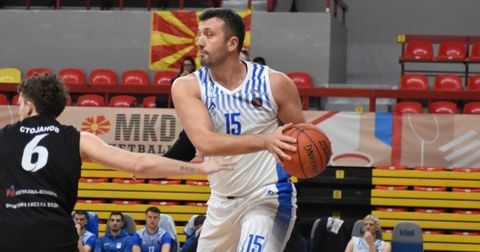 Јанески го замени Куманово со скопски Бутел