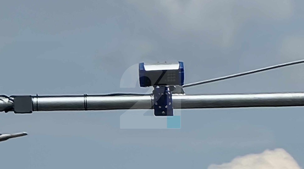 Собранието денеска одлучува за старт на системот „Сејф Сити“