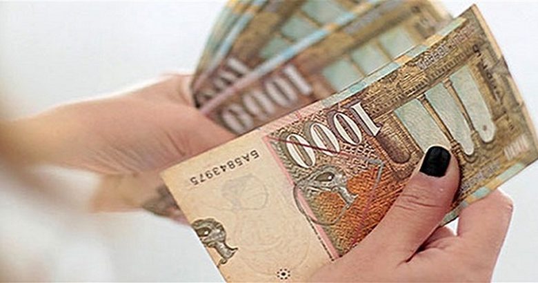 Општина Могила одлучи да дава до 30.000 денари за новороденчиња