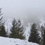 СПАСУВАЧКАТА АКЦИЈА НА ПЕЛИСТЕР ЗАВРШИ УСПЕШНО, ПЛАНИНАРОТ Е ПРОНАЈДЕН