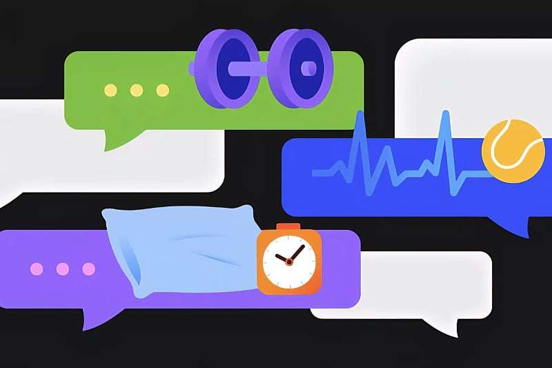 Претстојната функција Brain Health на Samsung открива рани знаци на деменција