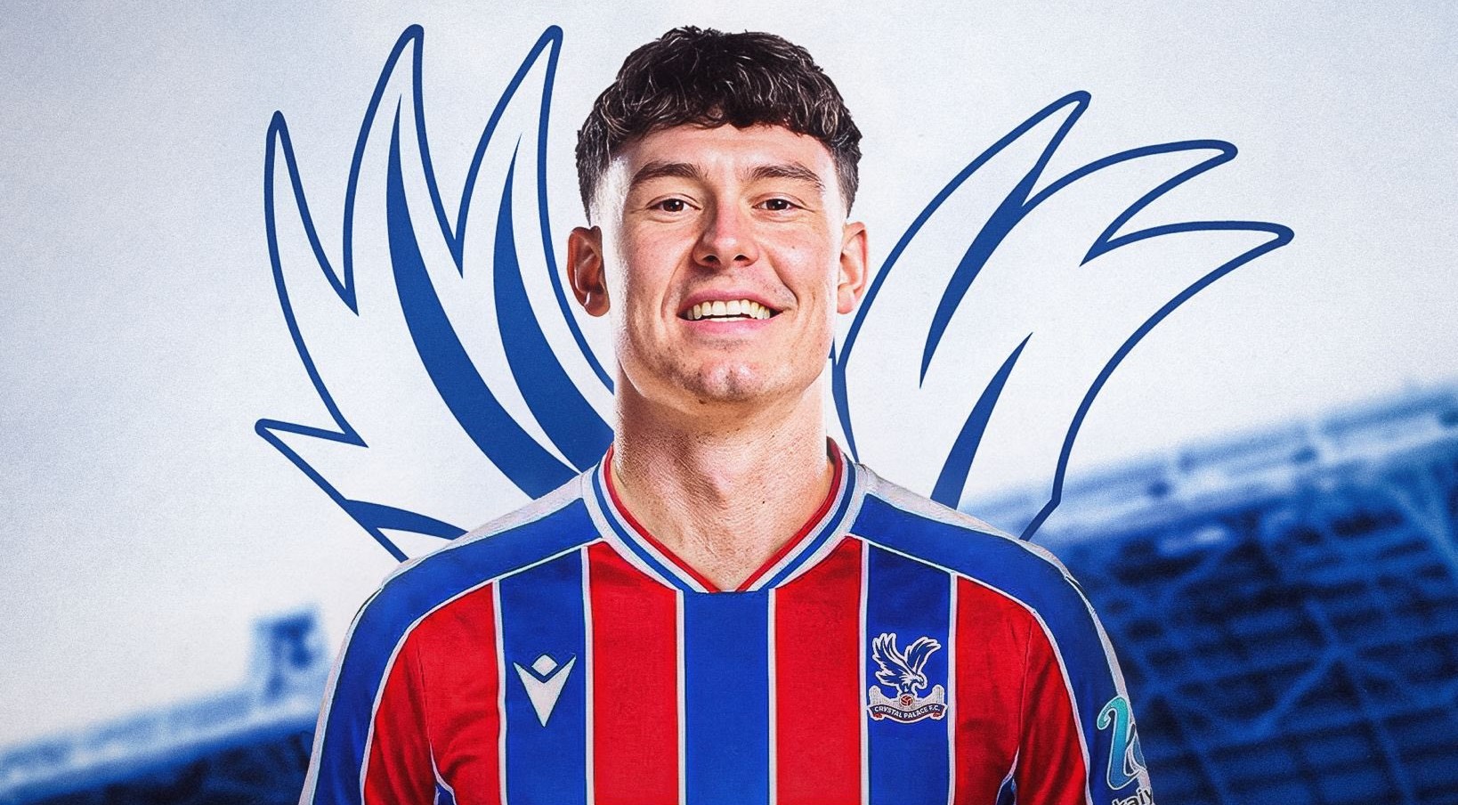 Освојувачот на ФА Купот за 57 милиони евра купува напаѓач кој даде само еден гол!