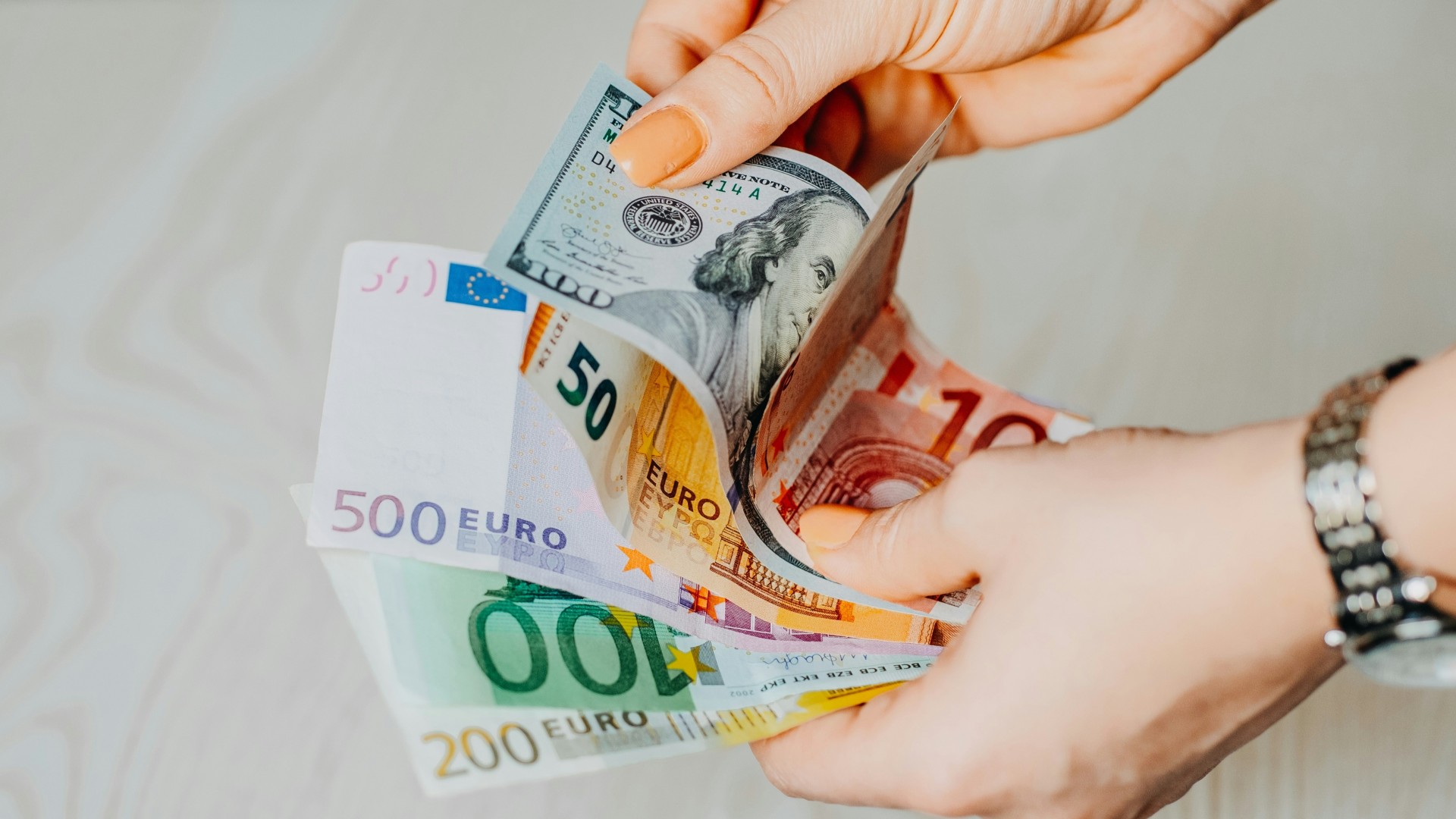 Најсреќните знаци од 17 јануари, Тамара Глоба предвидува бран на успех за нив невиден 13 години