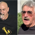 Десингерица и Босанац повторно во жешка расправија во „Пинкови ѕвезди“