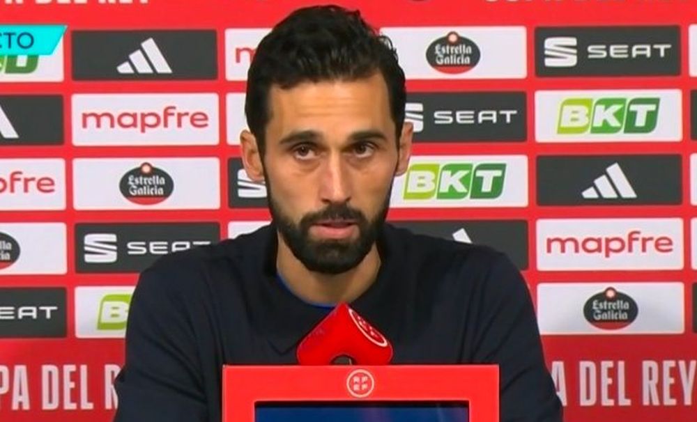 Во соблекувалната на Реал било како на погреб, никој не кажал ни збор!