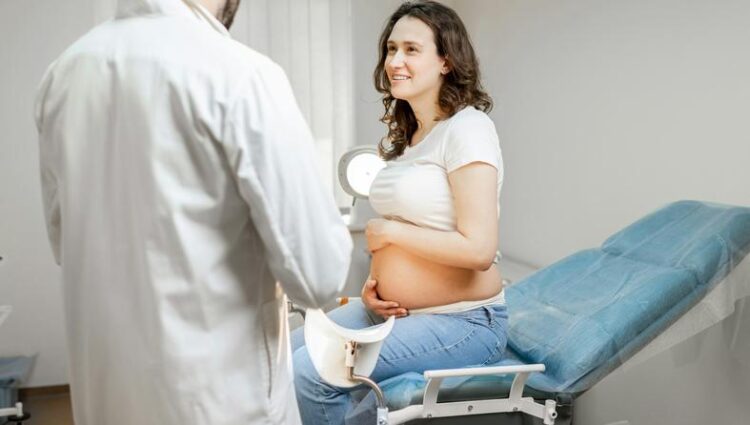 АНЕМИЈА ВО БРЕМЕНОСТ: Некои причини се помалку, а некои повеќе опасни за бебето