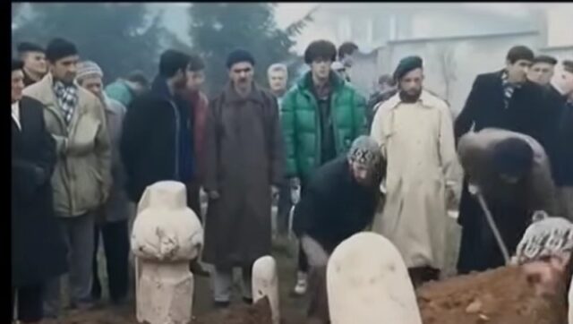 Италија го истражува „сараевското сафари“, Град Сараево ќе се приклучи кон тужбата