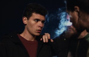 (ФОТО) Уште една фантастична вест за македонскиот филм! Филмот „Никола, Никола“ на Леон Ристов на фестивалот „Санденс“