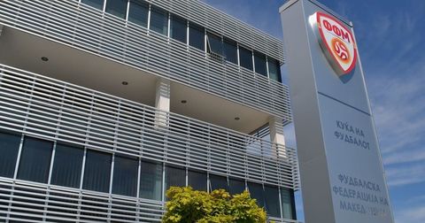 Собрание без кворум и без организатори: „Сериозен пропуст во ОФС Кичево“