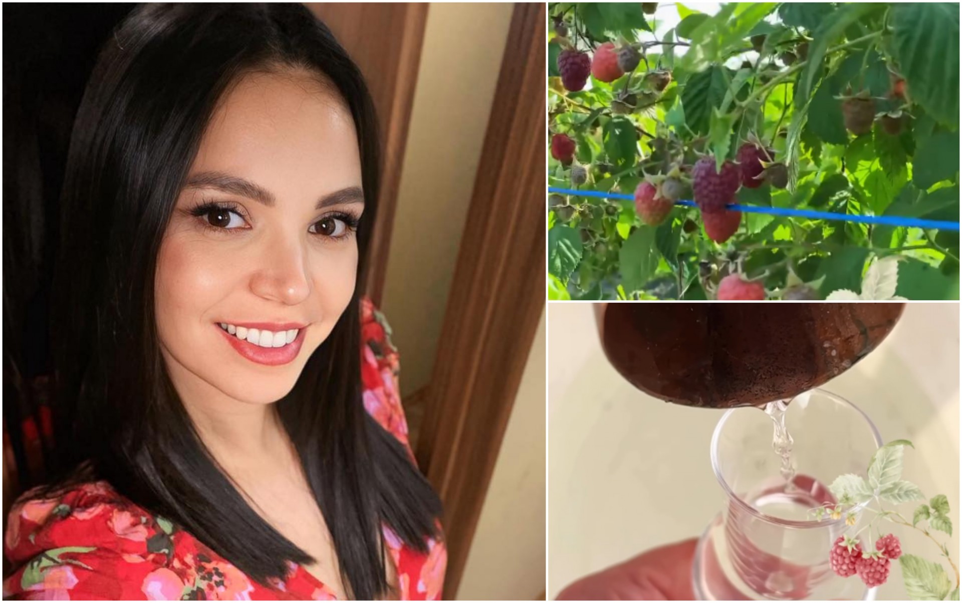 „Ми рекоа дека не им требам кога станав мајка“: Драгица и нејзиниот сопруг останале без работа, а оваа идеја им го променила животот